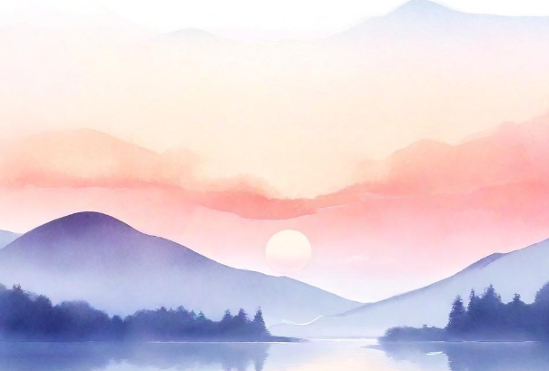 星座2024年9月16日到22日一周运势