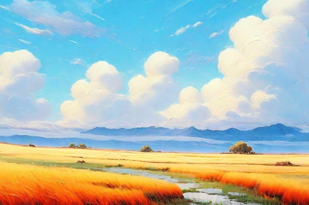 星座2024年9月23日到29日一周运势