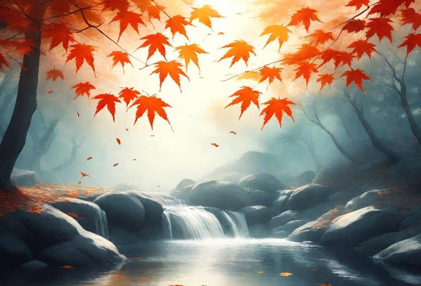 星座2024年9月30日到10月6日一周运势