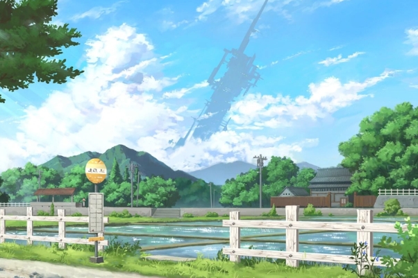 星座2024年10月7日到13日一周运势