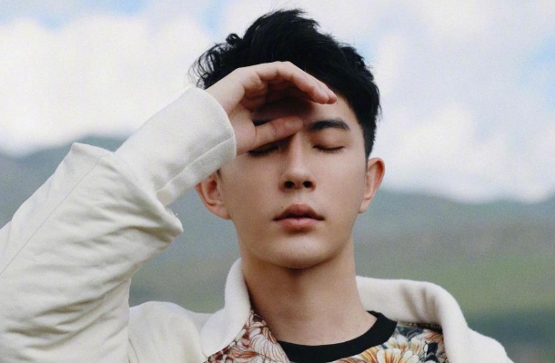 星座2024年10月14日到20日一周运势