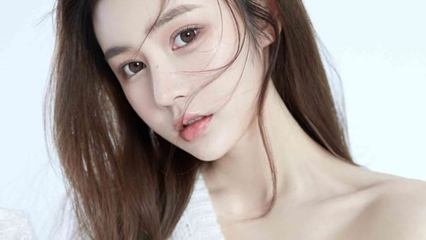 属虎人2025年运势及运程详解,2025年属虎人全年整体运程