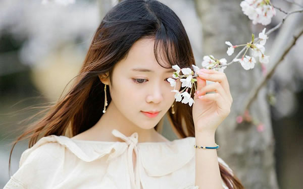 属龙人2025年运势及运程详解,2025年属龙人全年整体运程