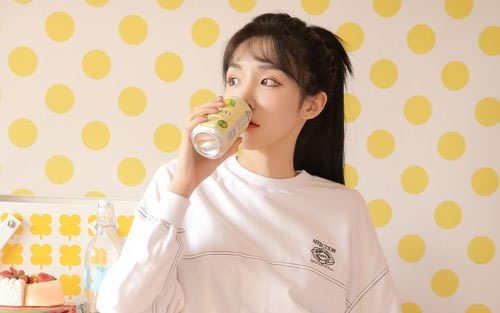 属蛇人2025年运势及运程详解,2025年属蛇人全年整体运程