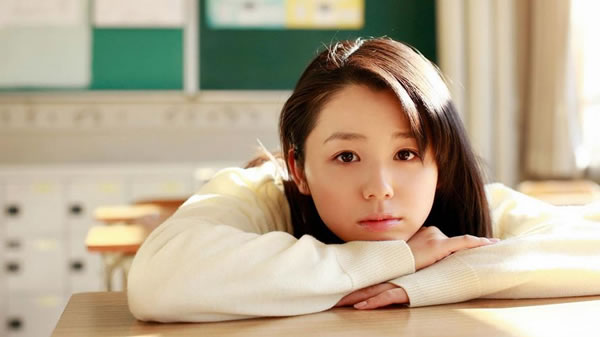 属马人2025年运势及运程详解,2025年属马人全年整体运程