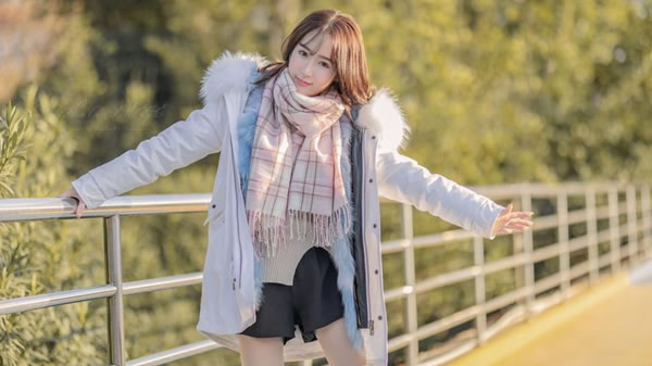 属鸡人2025年运势及运程详解,2025年属鸡人全年整体运程