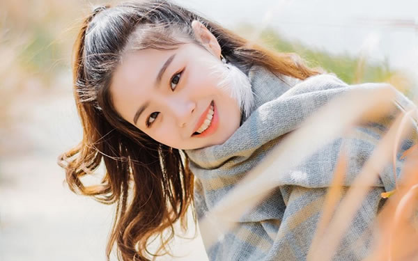 属猪人2025年运势及运程详解,2025年属猪人全年整体运程