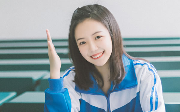 处女座2025年运势详解