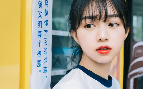 星座2025年11月24日到31日一周运势