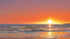 属猪人2026年运势及运程详解,2026年属猪人全年整体运程