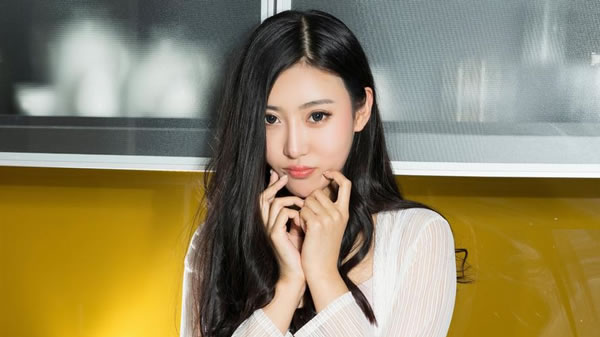 属狗人2026年运势及运程详解,2026年属狗人全年整体运程