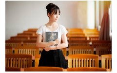 属马人2026年运势及运程详解,2026年属马人全年整体运程