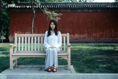 属兔人2026年运势及运程详解,2026年属兔人全年整体运程