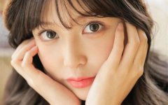 属鼠人2026年运势及运程详解,2026年属鼠人全年整体运程