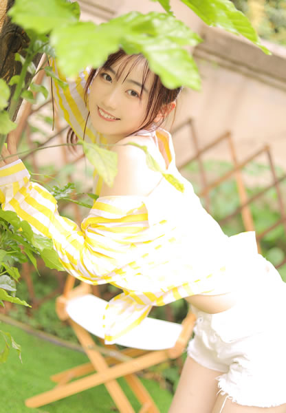 摩羯座2026年运势详解