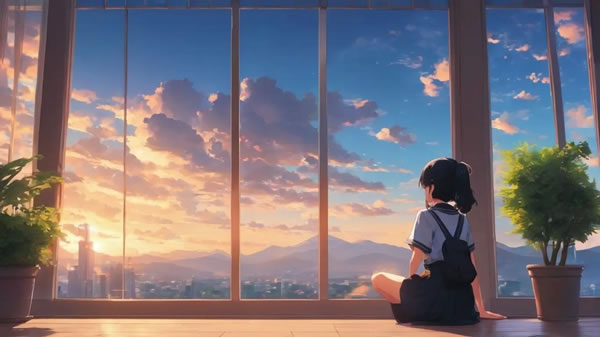 狮子座2026年运势详解