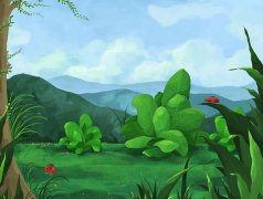 2026年惊蛰是哪一天,2026年惊蛰的具体时间