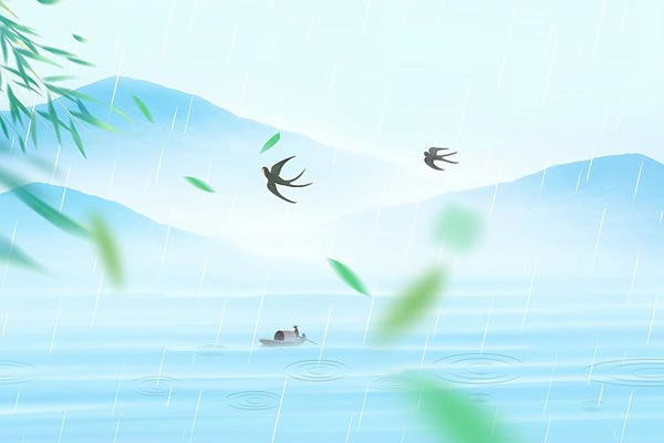 2026年清明是哪一天,2026年清明的具体时间