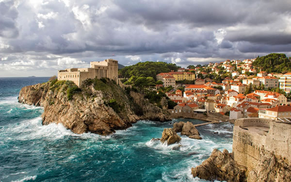 Ϊ׼Ħ202512ƣ Ħ202512ƣ߹ʱ̨̣ װĦ׼ӭ·ݰɣ12£̫󲿷ʱ䶼нΪע޵Ļźһһȵġ¡Ҳ¶ҡ趨ĿĻƽʱڡʵ;Ľõǿ֧֣ĩΪ֮ǡ ƣ Ҫʾ  ϰ£̫߹棬ﵽȶ壬뷨չ쵼ʱ  1211ң˫·عʹͷŵѹһѹȥĸװ  1224գĦ£Ҫ£ΪһԸȫó̵ľޱǿ  ǵĻΪĴ顣  ҵƣ չȭŵʱ̣ ְ̫бܹע͹׺ױϼͿͻȡؼĿְнҪƹľʱȨкθлȻ¶ŷѮʵϢ burnout֮1224յĦ£µ˼δһĸ˷չĿ꣬Ǵҵתͻܣµӣδһ꽫׳ɳ ƣ ڸиҫۡĦɢźͿɿһ߸ߣʵˡҪլڼμ罻аµĦǹϵеߣԲ߻һЩĻ顣µ׵ҲǳʺϺͰ¹ͬƶδһƻ繺ȳԶĿ꣬ǵĹϵȹ̡ ƣ Ҫĸ˱ְֺҵչƷǵĻᣬļֵʵʻرʺϽȽĳͶʹ滮ǶͶڸϵͶʣ繺ְҵװγ̣ǳֵáѷ棬ܻΪԼһЩƷʵ ƣ Ҫصע·ݡʢһ㾫棬һҲܵ¹ģ巢ľźšעݡؽںƤĽ⡣ر֤˯ߣѧɣǵȵƣϢɵ˶Ⱦ˶ʺϱµ㡣 ѧϰƣ ѧϰ״̬ѡרעߣرʺϹѵҪڻ۵ѧϰĿȷܹƶʵеѧϰƻִСйְҵչʸԻѵչǳ˳ Ħ12½飺  ȷĿ꣺ µ˼˭ҪʲôдδһĿꡣ  չң Ҫǫ飬ߵ۹£ŬͲŻ   Ǳµǣǳˣճ̣ȷɳչ  ףң Լգȥһڸ װĦ12͸ӵǿȥԼδŵ̨̤ģ¸ҵ׷һУ㽫Ϊ2026꿪һޱǿĿˡ ףտ֣ȹһâ12£