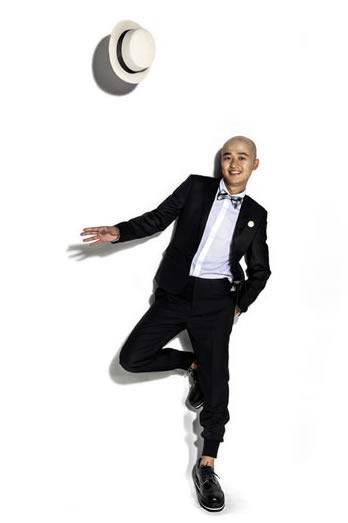 八字看包贝尔近期运势如何