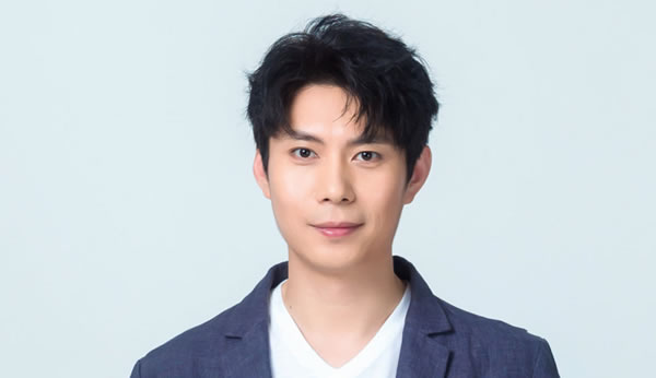 开心麻花艾伦事业运势八字分析