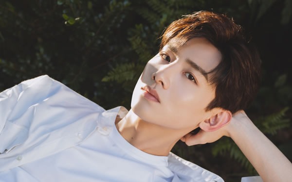 生辰八字看白敬亭2026年运势