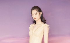 八字分析女星陈钰琪事业在2026年会有起色吗