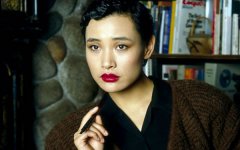 生辰八字分析百花影后陈冲晚年生活如何