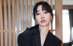 生辰八字看白百何爱情运势