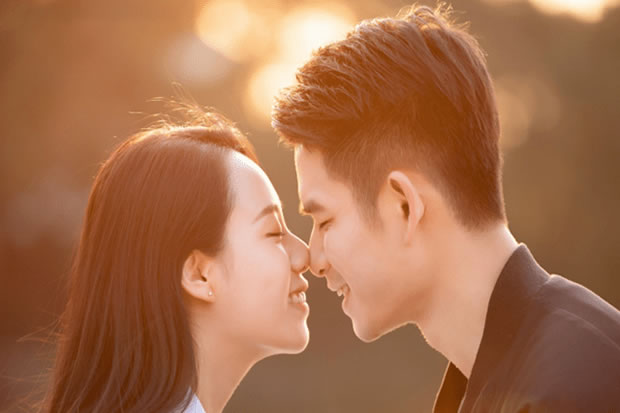 2026年“无立春”结婚好吗?