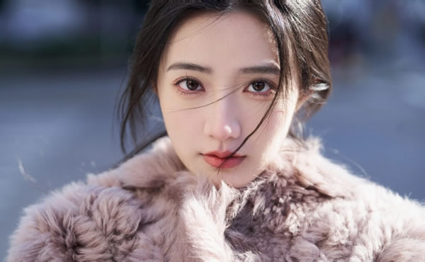 现代八字算命和古代八字算命一样吗