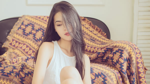 为什么抽签算命要设置笑杯