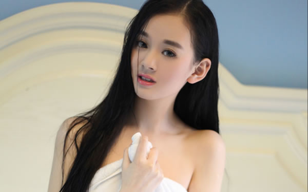 没有出生时间能八字算命吗?八字没有时辰算命准吗