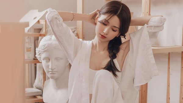 生辰八字碰到节气怎么办,月柱按节气算起