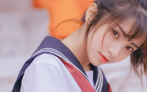 为什么生肖开运物品这么多