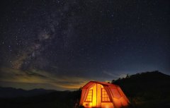 2025年健康祝福语,2025年最新健康祝福语100条