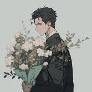 2025年圣诞节祝福语,2025年最新圣诞节祝福语100条