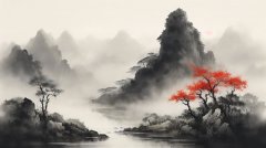 2025年生日祝福语,2025年最新生日祝福语100条