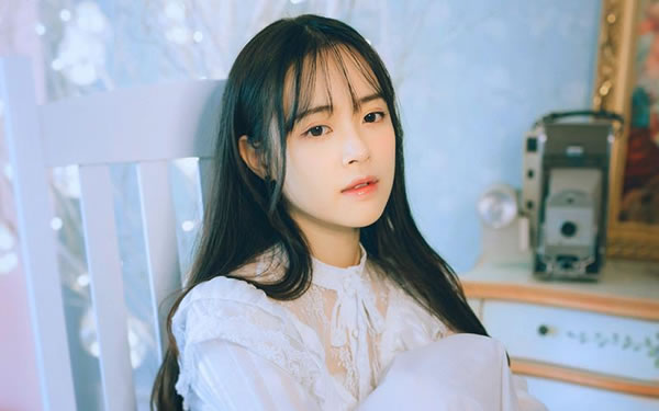 2026马年民俗中的小忌讳