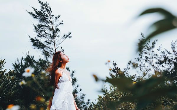 2026年农历的重要习俗节日