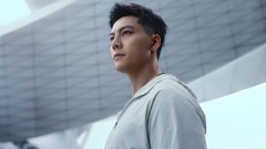 生辰八字分析陈伟霆事业爱情